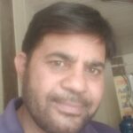 Naresh Kumar