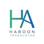 Haroon  Akhtar 
