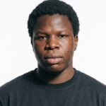Victor Odekunbi