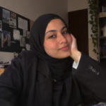 mervat  hasaan