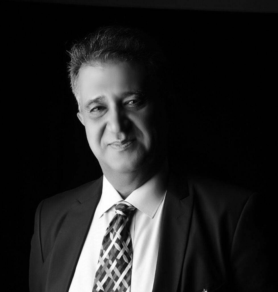 البحث التقني عن المنتجات وتوريد الموردين