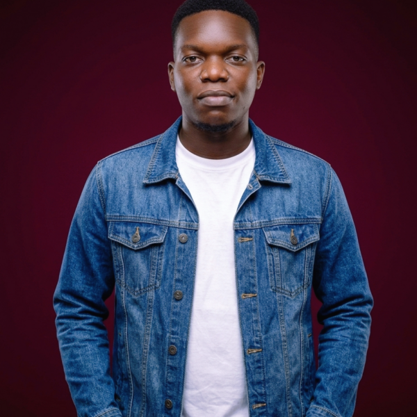 Emmanuel HOUSSOU