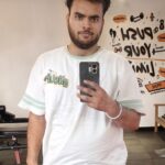 Rupesh Saware