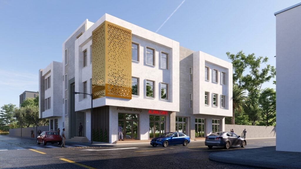 mohamed bashir - portfolio - 2