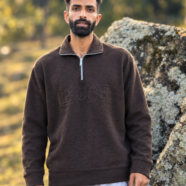 Aaqib Malik