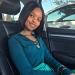 Akhona Khumbuza