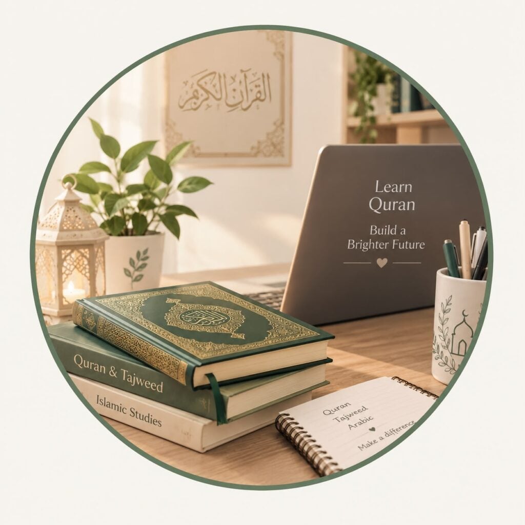 Ghada Ibrahim Al-Shahawi - cover