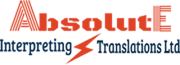 Absolute Interpreting and Translation LTD