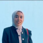 غاده ابراهيم الشهاوي