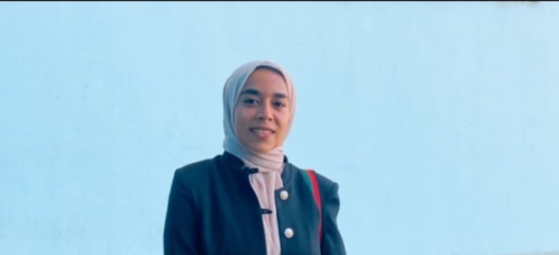 غادة إبراهيم الشهاوي
...