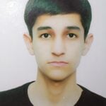 Dayanch Atayev