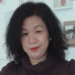 LIH JIANG LIM