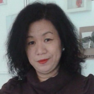 LIH JIANG LIM