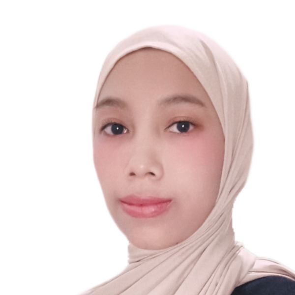 Nurul Rahma Iskandar