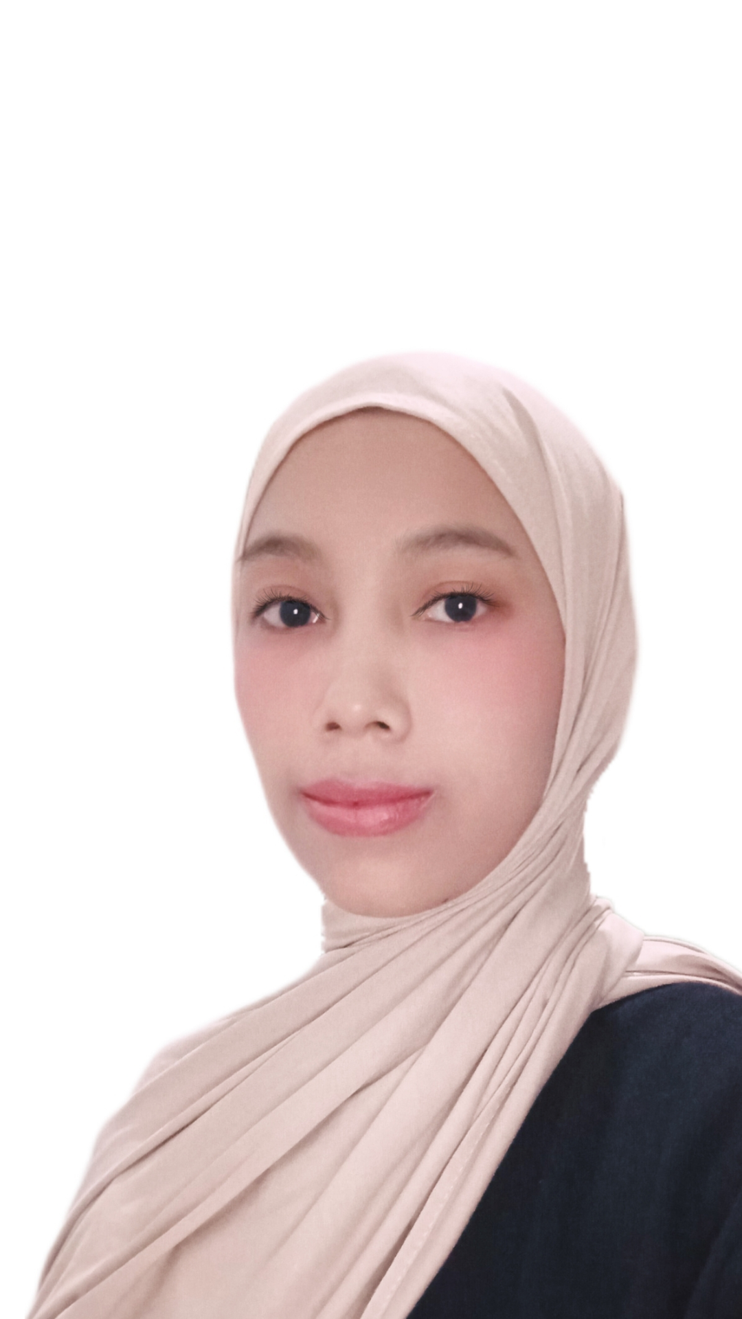 Nurul Rahma Iskandar