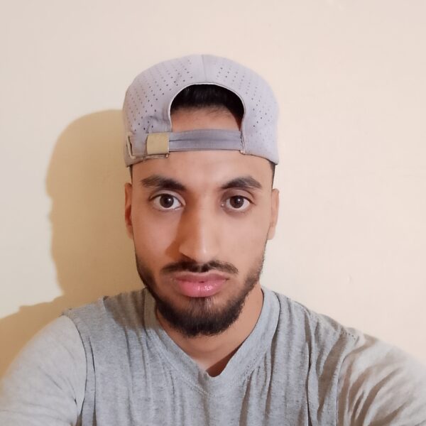ISLAM FERHI