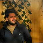 aurang zaib