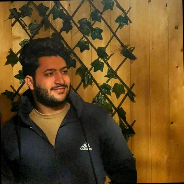 aurang zaib