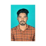 Dhivagar G