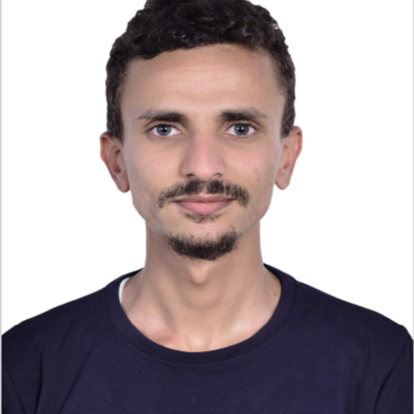 اسامه الواشعي