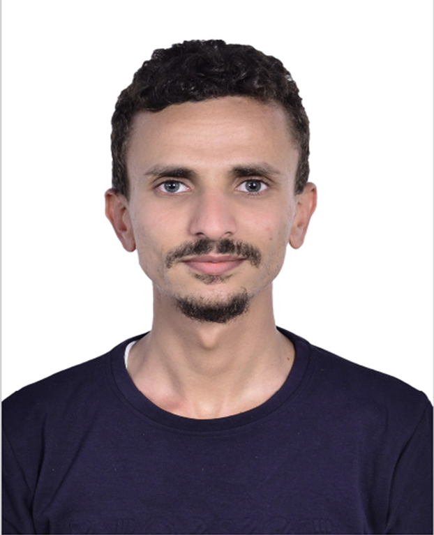 اسامه الواشعي