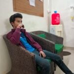 Kartik Yadu
