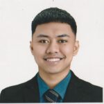 Adrian Mark Pasturan
