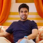 Shubham Gupta