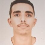 MOHAMED EDDIOUAN