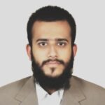 Salman Tauheed
