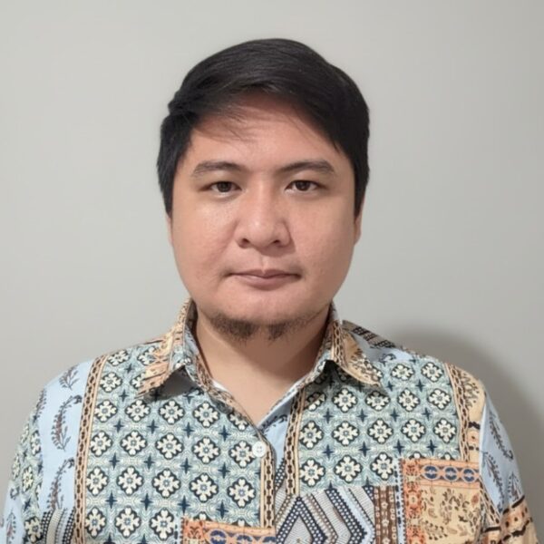 Reginald Christian Yap