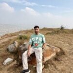 Vasu Khattar