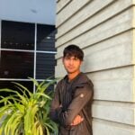 Abdullah Tariq