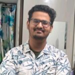 Jyotiraditya Pegadaraju Venkata