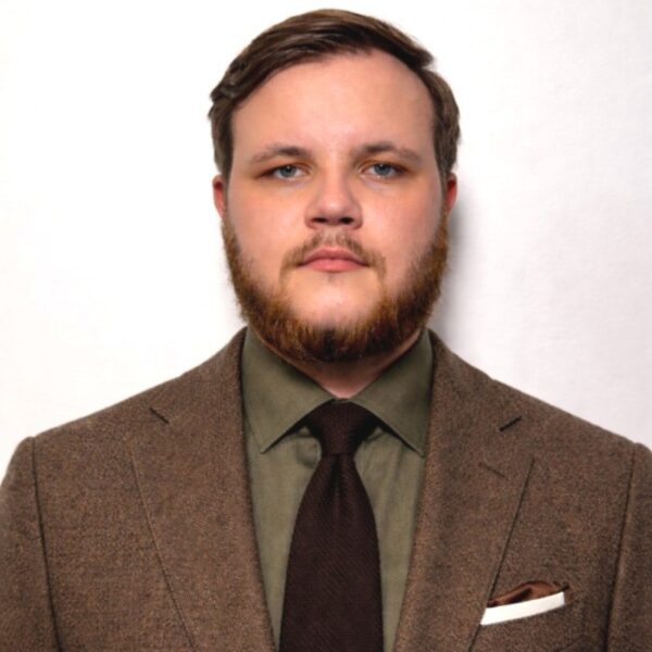 Daniel Kuzborskij