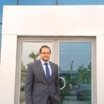 Kerols Youssef