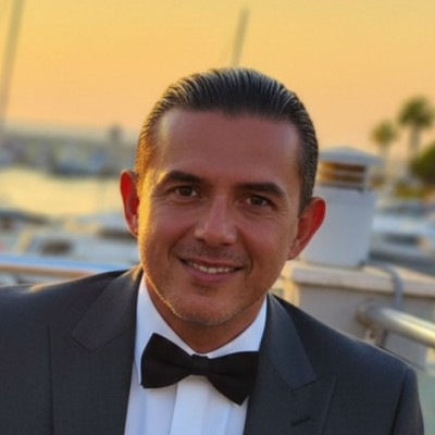 Ferhat Balaban