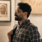 Fadi Hanna