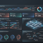 Software Systems Maintenance and Development
