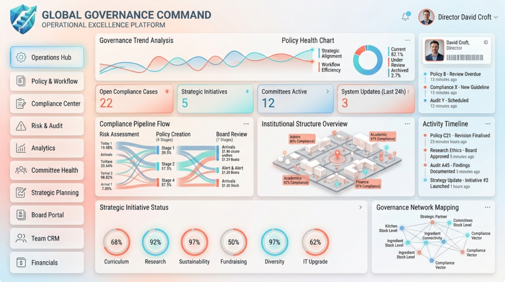Software Systems Maintenance and Development - portfolio - 1
