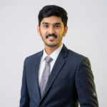 vishwjeet jagtap