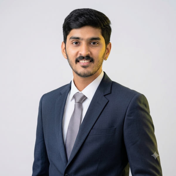 vishwjeet jagtap