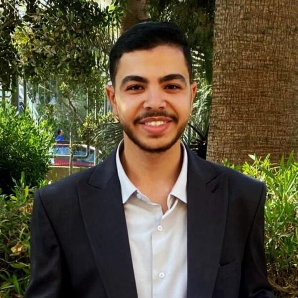 Karim Emad Eldin Adulhamid