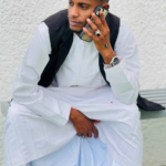 Mohamed  Abdelrahman