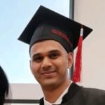 Fahad Zahid