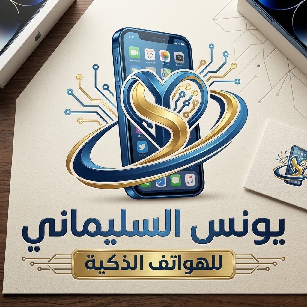 محمد  القاضي  - معرض الأعمال - 1