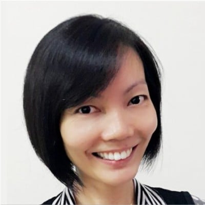 Sandie Ng