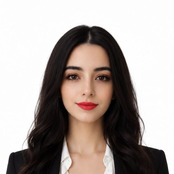 Majd Hamad