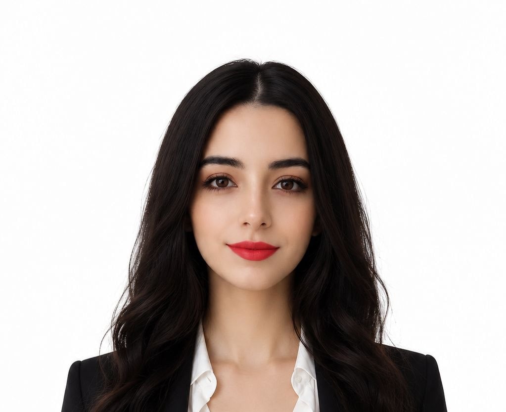 Majd Hamad