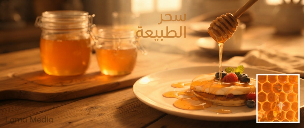 Lamiaa Hassan - portfolio - 2